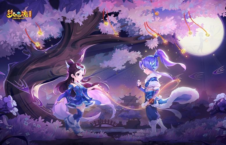 站群快速收录